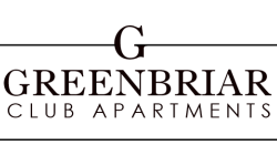 Greenbriar Club Apartments