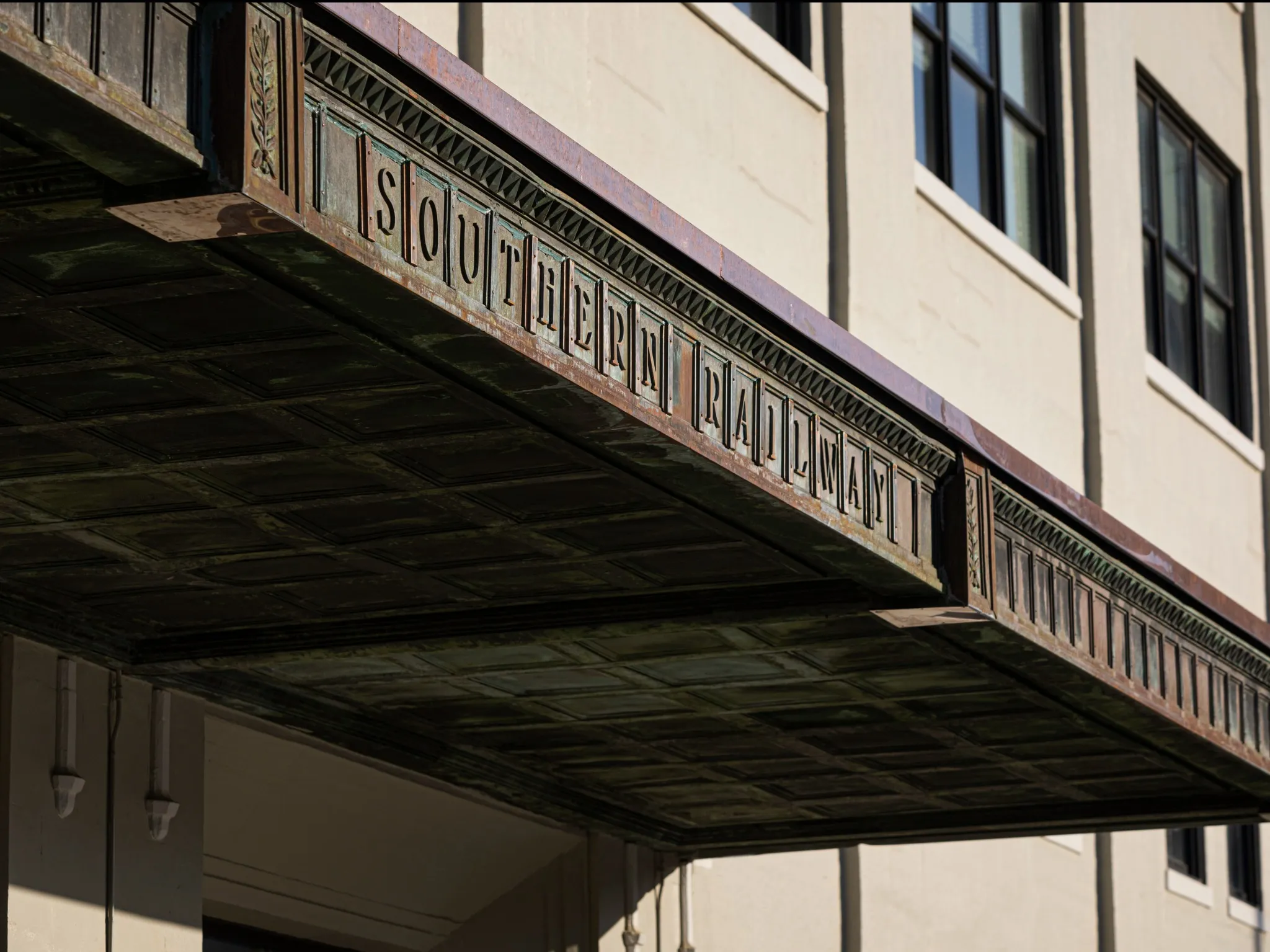 View Photos & Take A Virtual Tour Lofts at Centennial Yards South