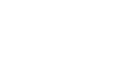 2221 South Western Avenue Logo