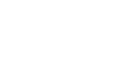 Arioso Apartments in Cupertino, CA Logo