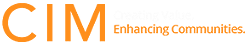 CIM Group | Creating Value. Enhancing Communities