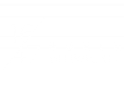 1647 Logo