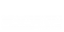 Catalina West Adams logo