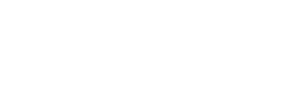 Park Place at Van Dorn