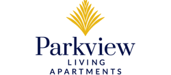 Parkview Living Apartments
