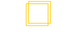 Mason at Van Dorn logo