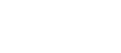The Lex at Lowry logo