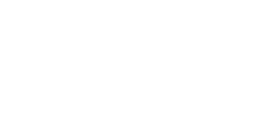 Onyx 183 Logo | White
