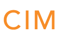CIM is an owner, operator, lender and developer of real assets.