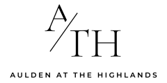 Aulden-at-the-Highlands-Logo