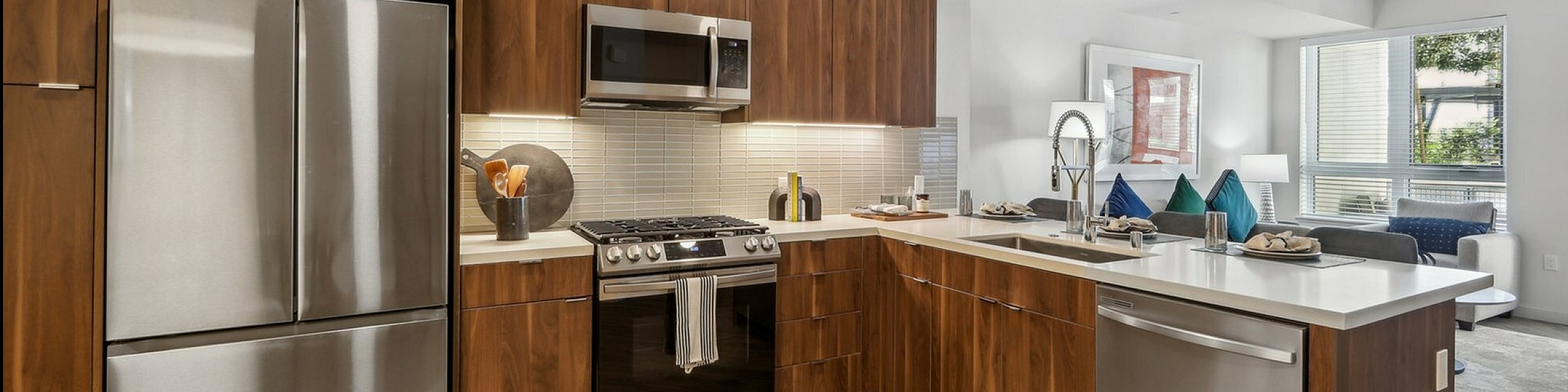 Bayview-Apartments-Emeryville-Floorplans