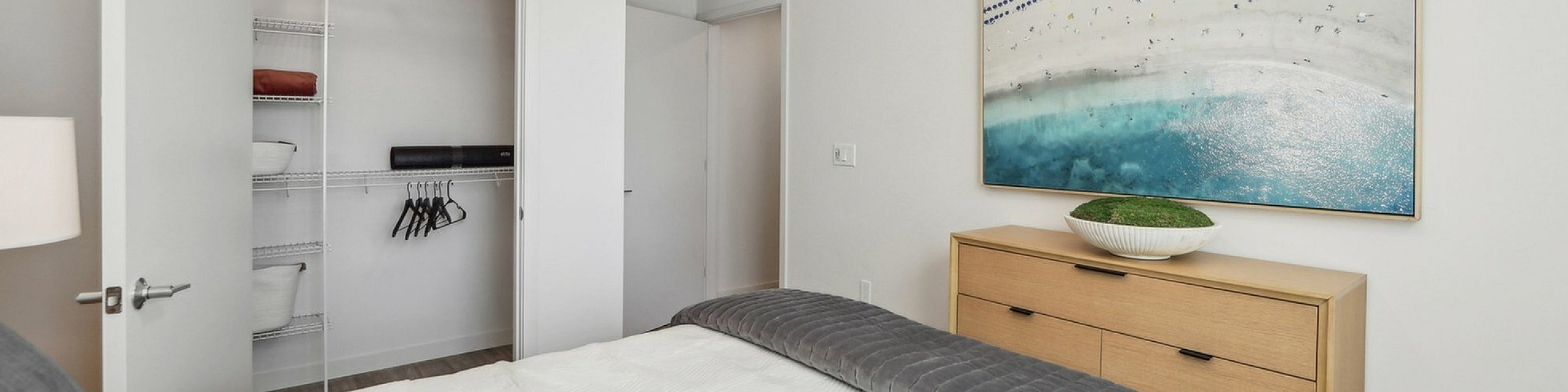 Bayview-Apartments-Emeryville-Photos