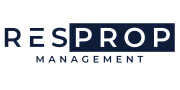 Resprop-Corporate-Logo