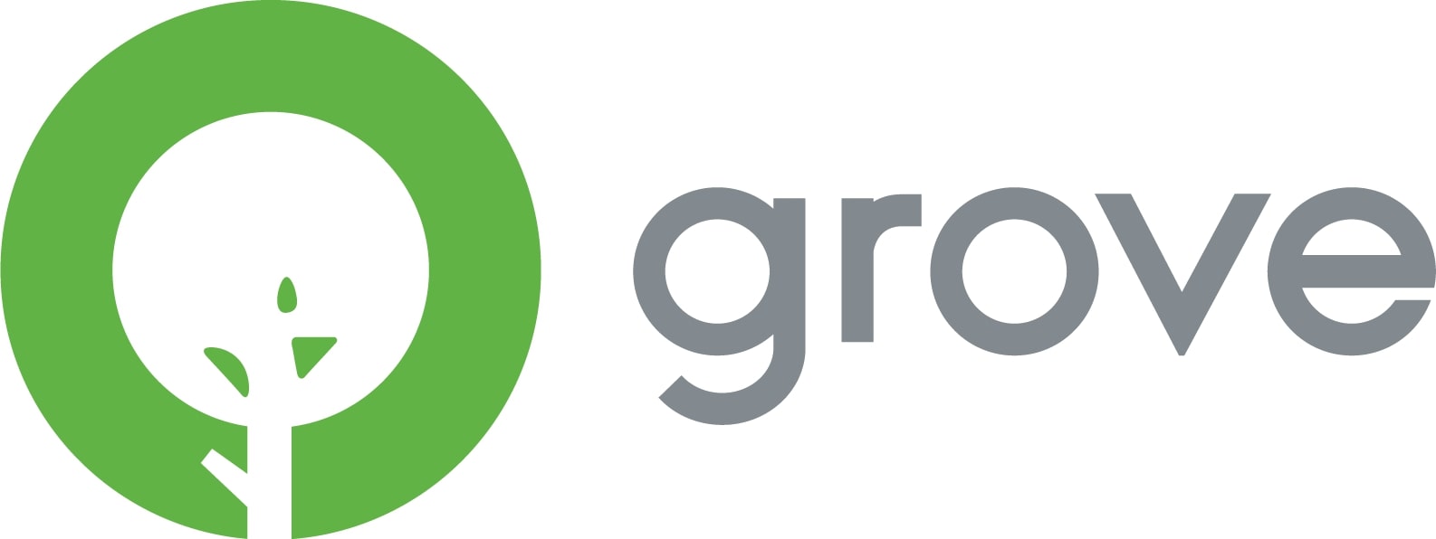 The Grove at Pullman Apartments In Pullman, WA