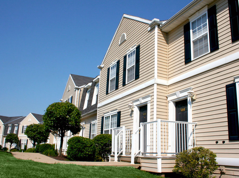 State College Collective on Farmstead Apartment Rentals