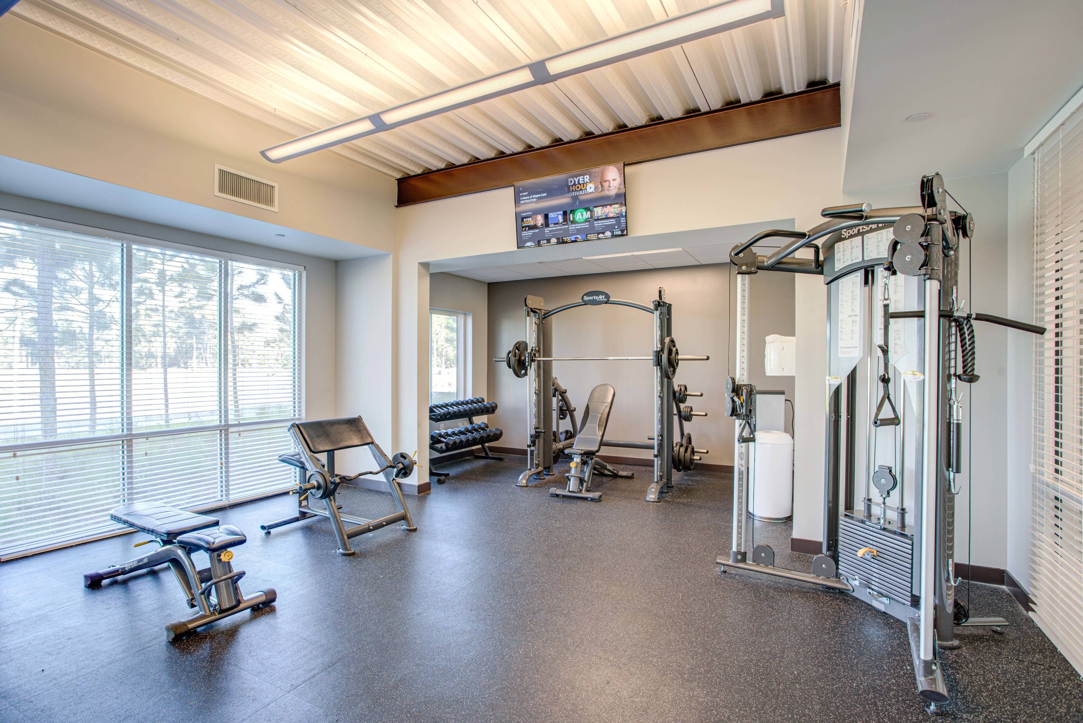 View Photos & Take A Virtual Tour | Florida Polytechnic University ...