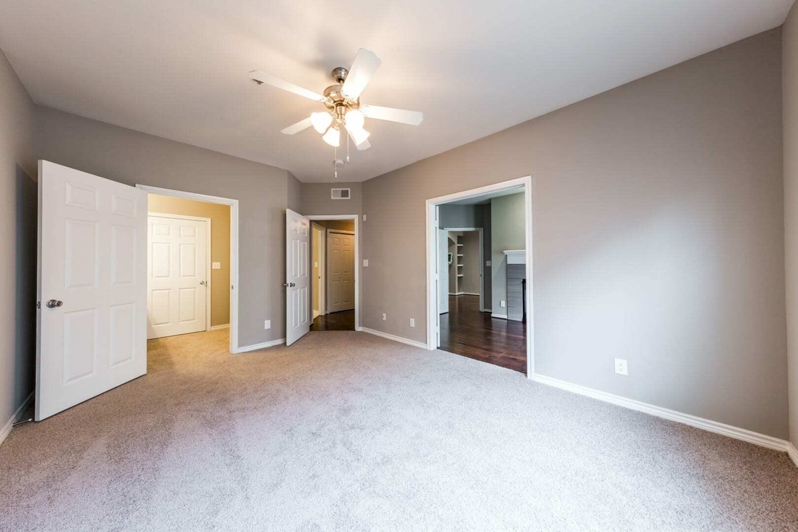 View Photos Vines at Turtle Creek