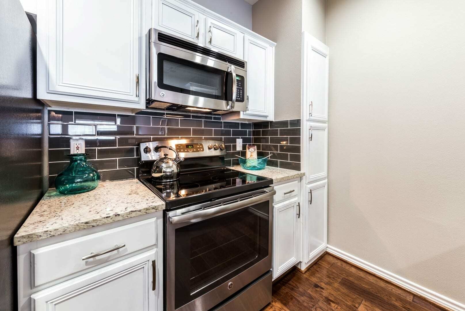 View Photos Vines at Turtle Creek