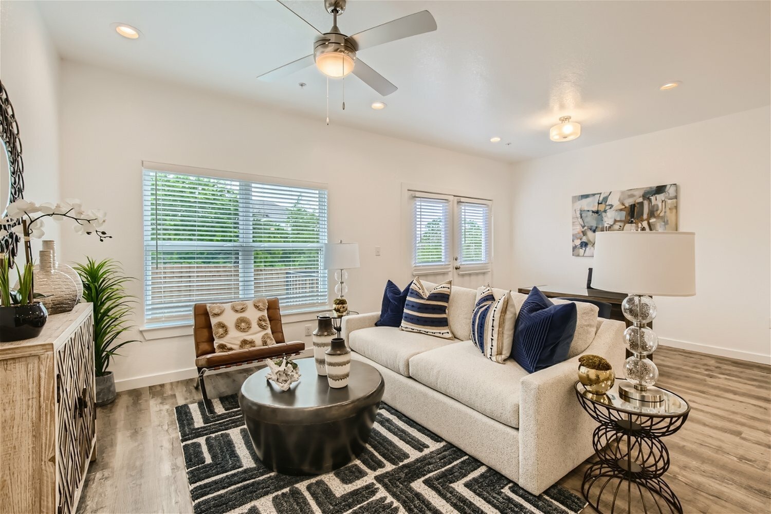 View Photos Belcara Luxury Townhomes