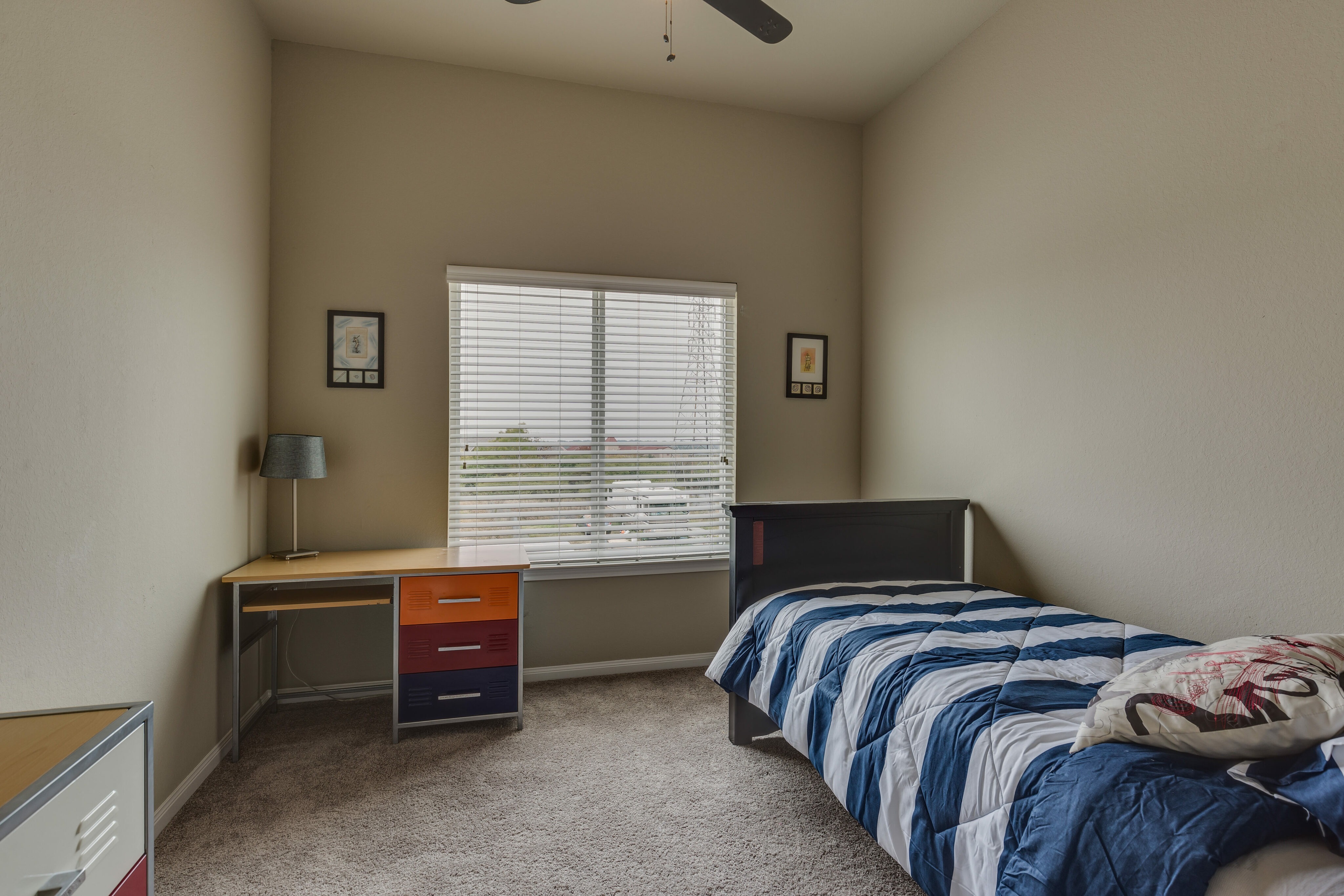 View Photos Belcara Luxury Townhomes