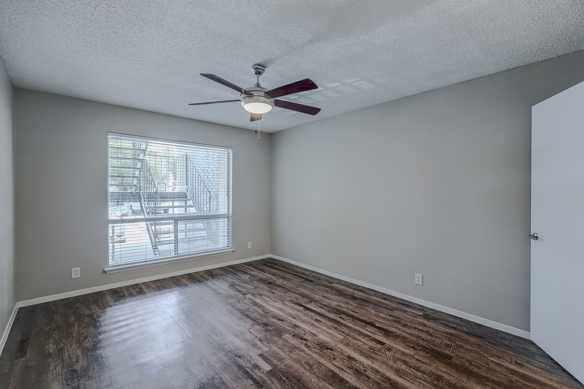 Establishment Living Room