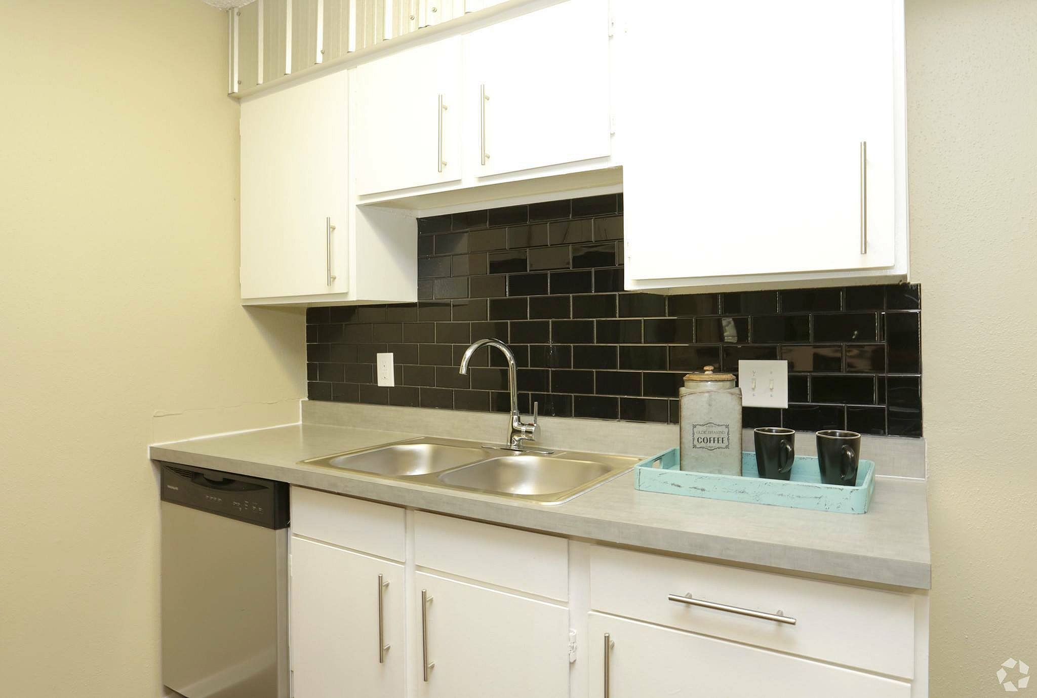 Establishment Kitchen