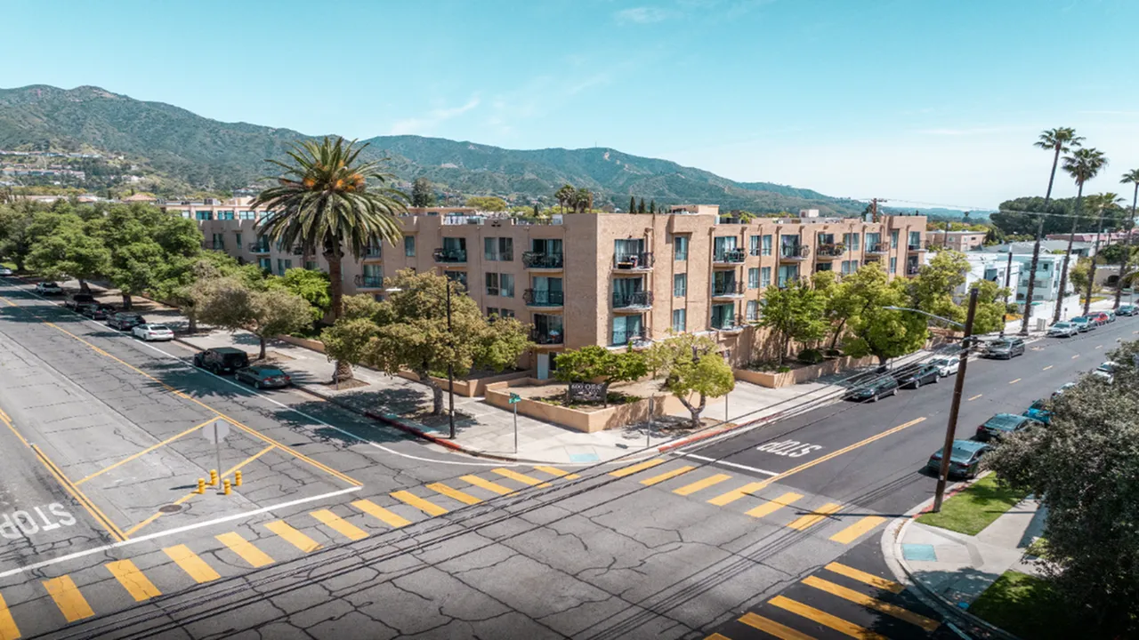 2BR/2BA-B
