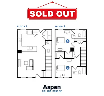 SOLD OUT - 2 X 2.5