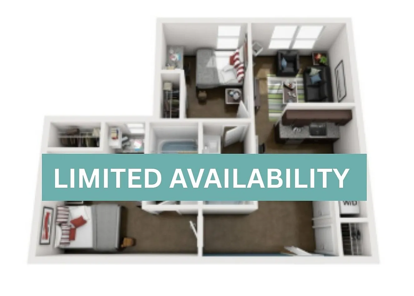 2X2-Elite Tech - Limited Spots