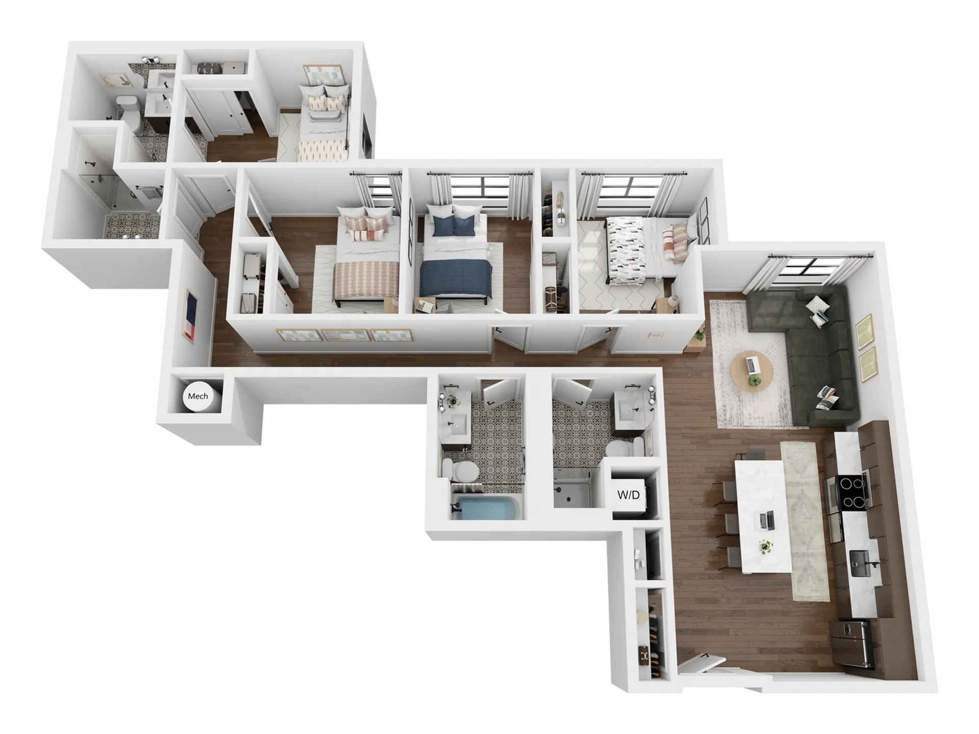 the-perry-4-bed-apartment-rambler-columbus