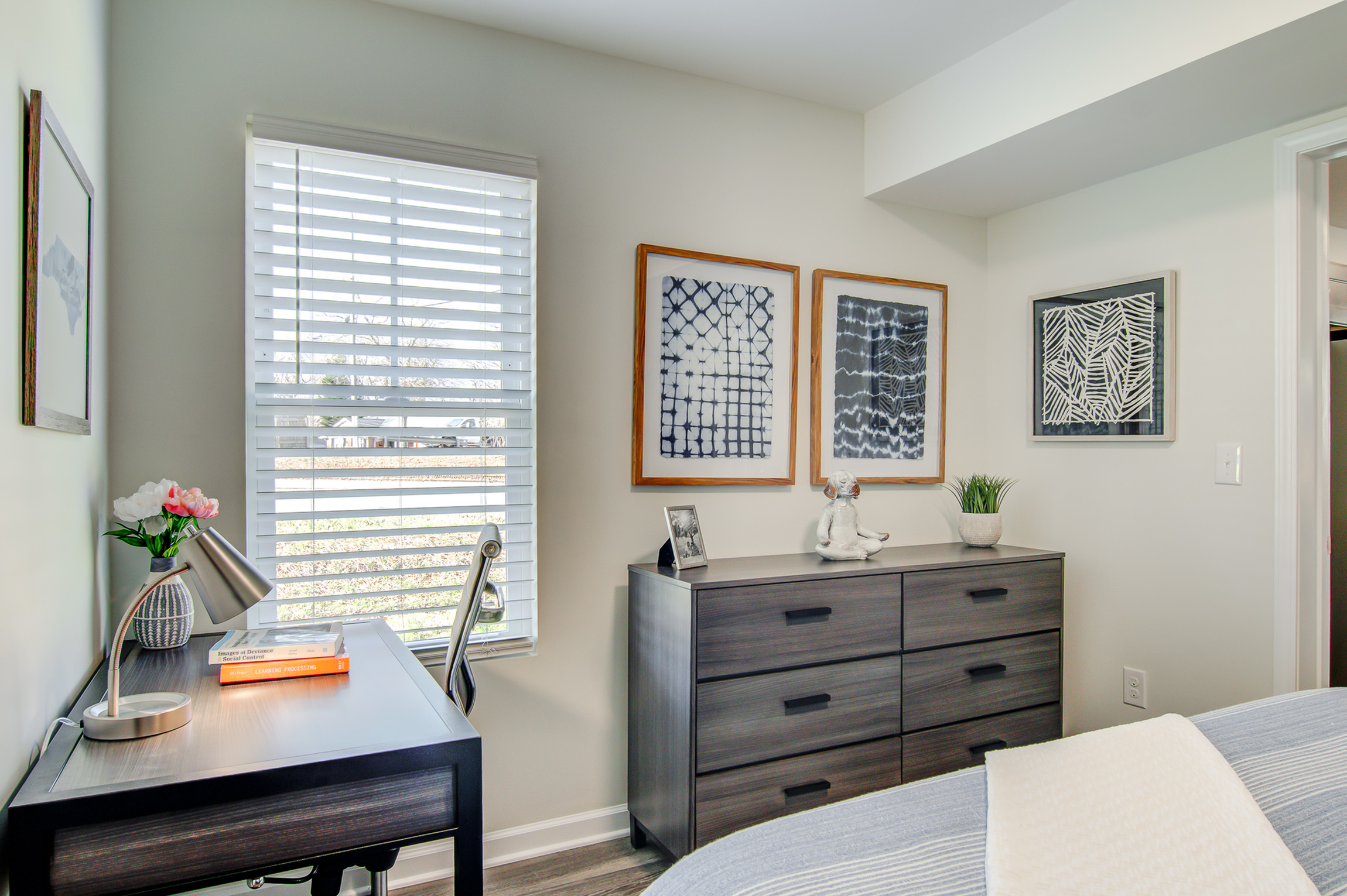 Image of Fully Furnished for Victory Villages