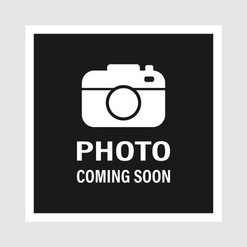 Placeholder image indicating a photo of the apartment will be coming soon.
