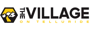 The Village on Telluride
