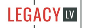 Legacy Las Vegas Logo