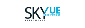 SkyVue Apartments - Historical Access