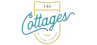 The Cottages at Lake Tamaha