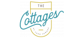 The Cottages at Lake Tamaha