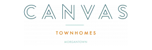 Canvas Morgantown Logo