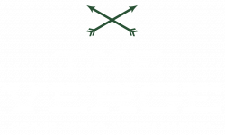 The Verge Grand Forks