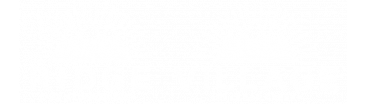CCV and RCC logos