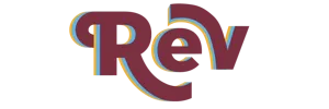 REV