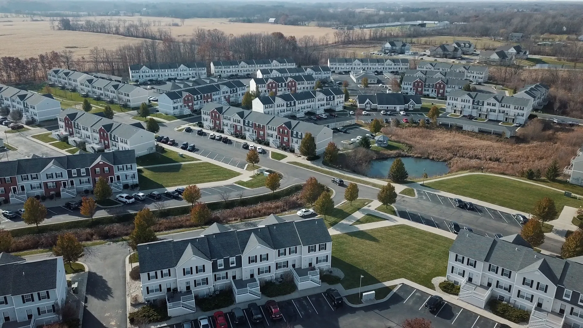 Aerial