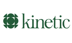 Kinetic Atlanta
