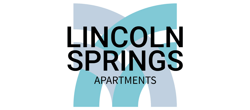 Lincoln Springs Logo