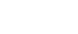 Ridgecrest Commons Logo
