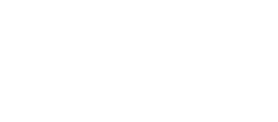 Wind River Place