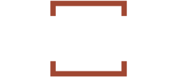 COPPER CHASE