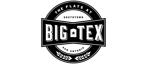 The Flats at big text logo