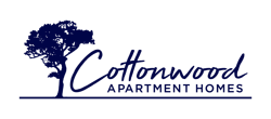 Cottonwood Apartment Homes