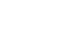 Parkville Flats Logo
